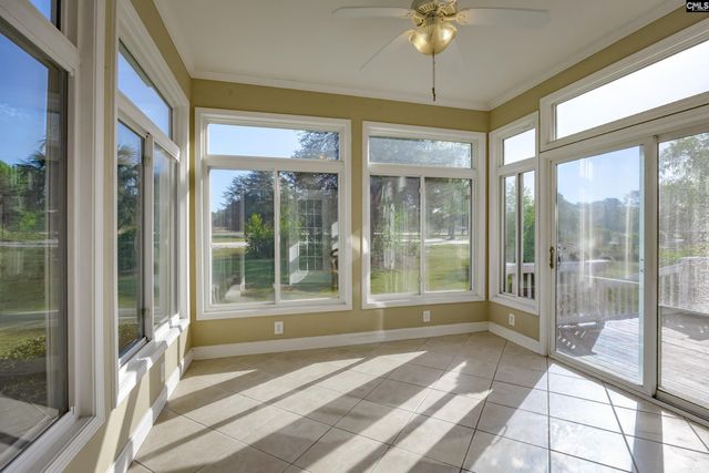 135 Clubhouse Drive, West Columbia, SC 29172