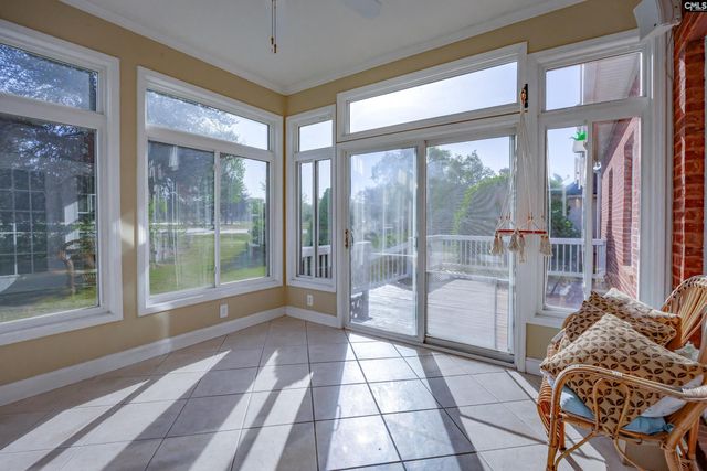 135 Clubhouse Drive, West Columbia, SC 29172