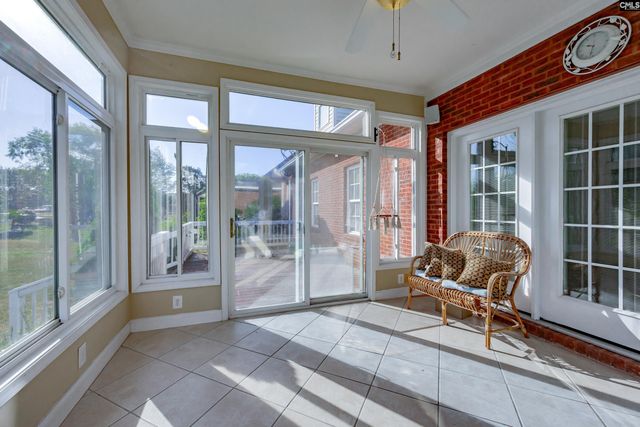 135 Clubhouse Drive, West Columbia, SC 29172