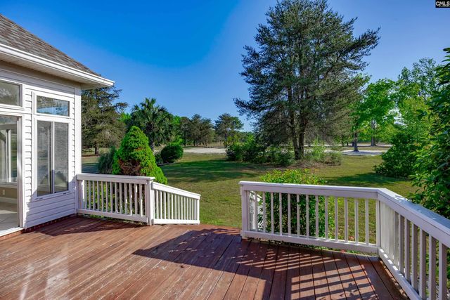135 Clubhouse Drive, West Columbia, SC 29172