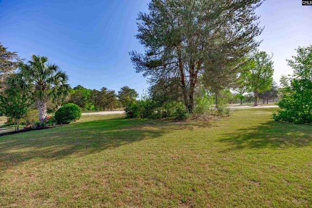 135 Clubhouse Drive, West Columbia, SC 29172