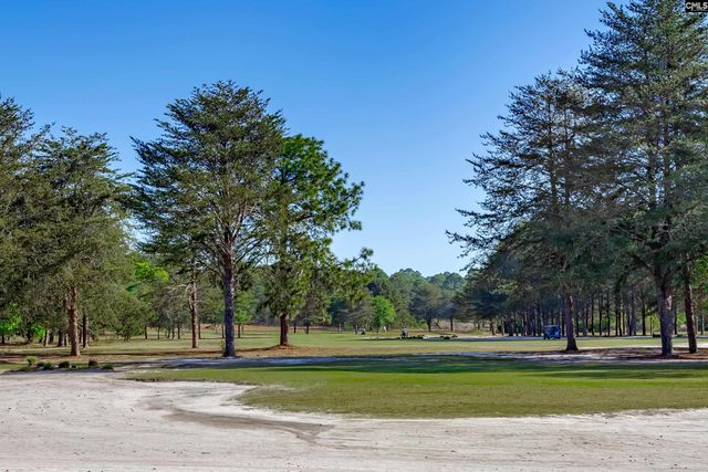 135 Clubhouse Drive, West Columbia, SC 29172