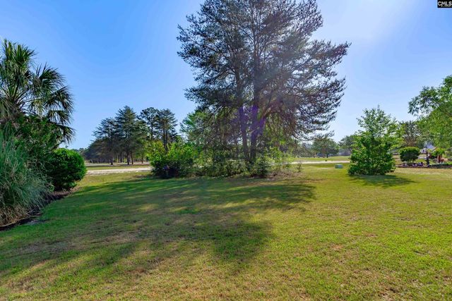 135 Clubhouse Drive, West Columbia, SC 29172