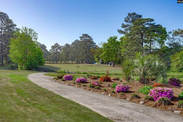 135 Clubhouse Drive, West Columbia, SC 29172