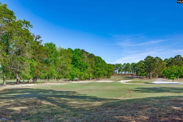 135 Clubhouse Drive, West Columbia, SC 29172