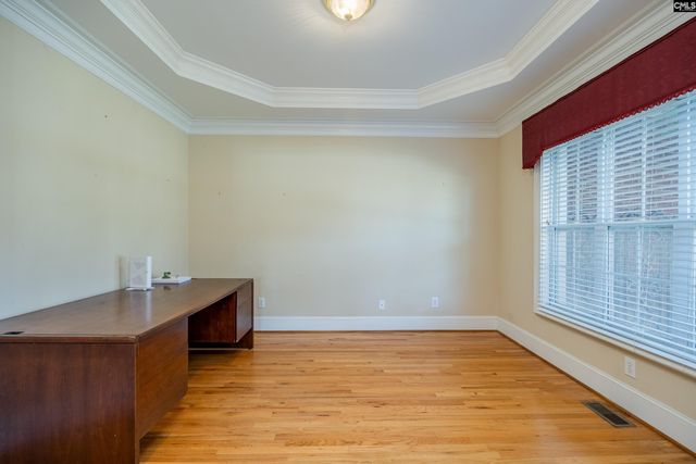135 Clubhouse Drive, West Columbia, SC 29172