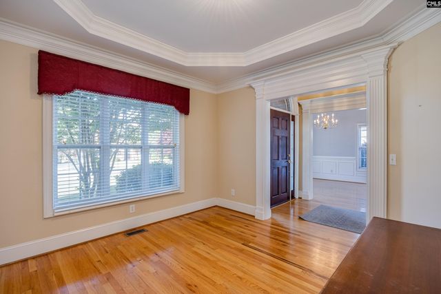 135 Clubhouse Drive, West Columbia, SC 29172