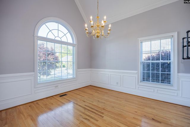 135 Clubhouse Drive, West Columbia, SC 29172