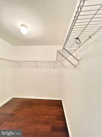 16 DORSET CT, Princeton, NJ 08540