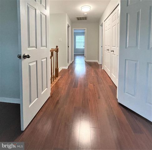 16 DORSET CT, Princeton, NJ 08540