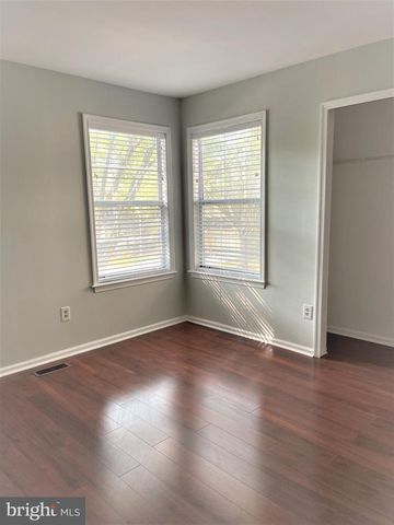 16 DORSET CT, Princeton, NJ 08540