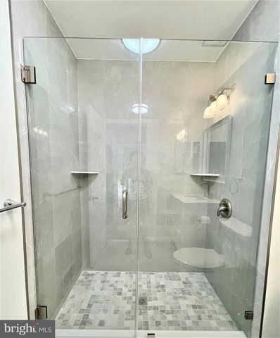 16 DORSET CT, Princeton, NJ 08540