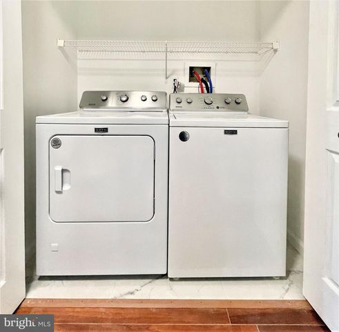 16 DORSET CT, Princeton, NJ 08540