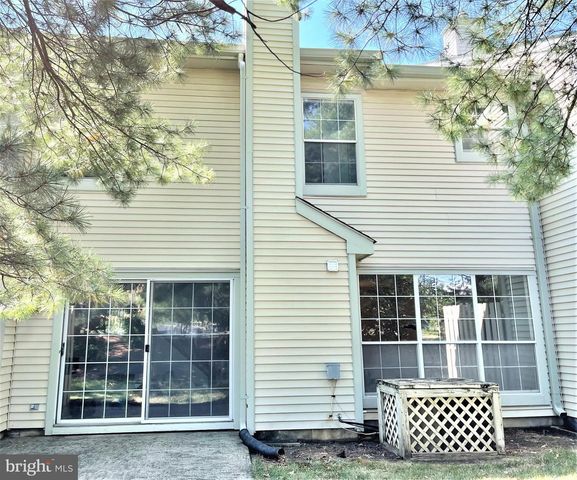 16 DORSET CT, Princeton, NJ 08540