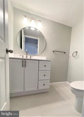 16 DORSET CT, Princeton, NJ 08540