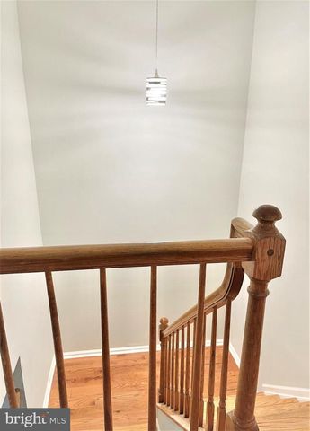 16 DORSET CT, Princeton, NJ 08540