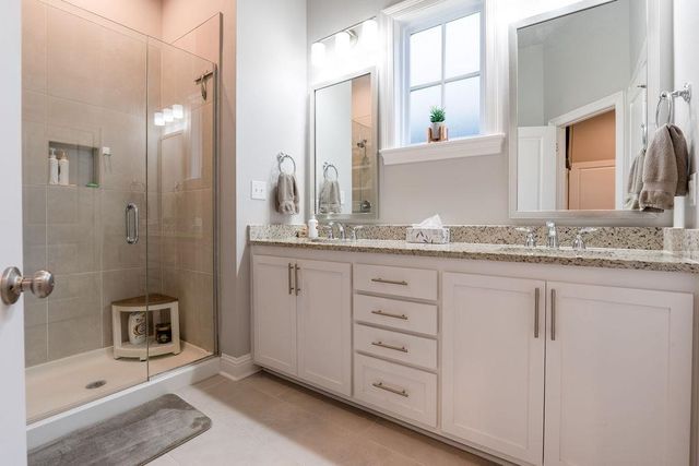 172 Royal Oak Boulevard, Thibodaux, LA 70301