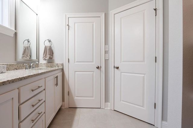 172 Royal Oak Boulevard, Thibodaux, LA 70301