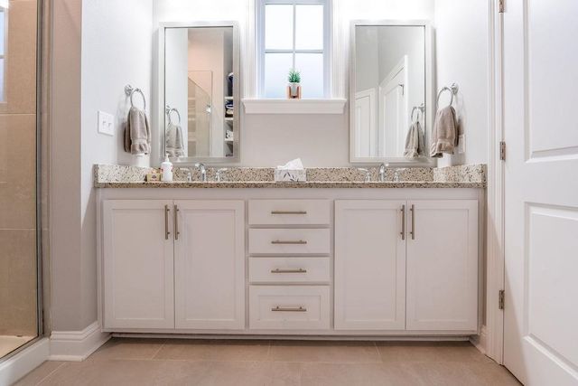 172 Royal Oak Boulevard, Thibodaux, LA 70301