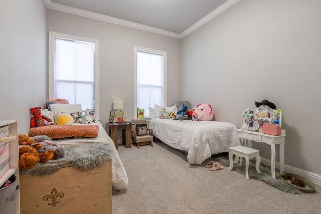 172 Royal Oak Boulevard, Thibodaux, LA 70301