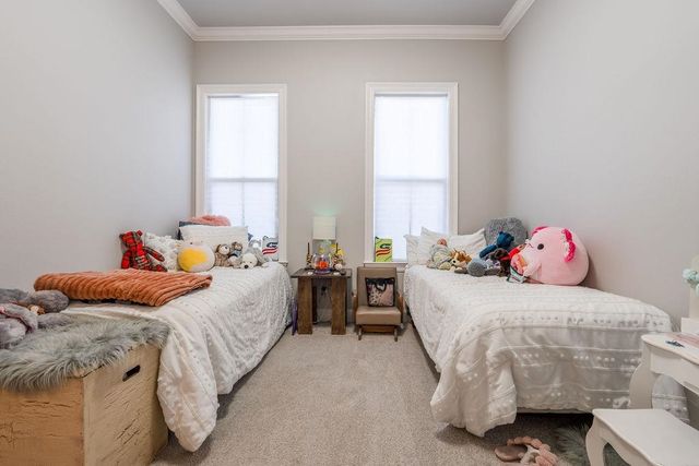 172 Royal Oak Boulevard, Thibodaux, LA 70301