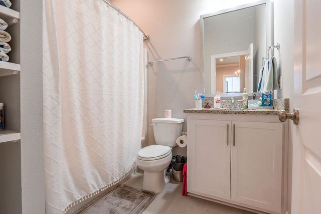 172 Royal Oak Boulevard, Thibodaux, LA 70301