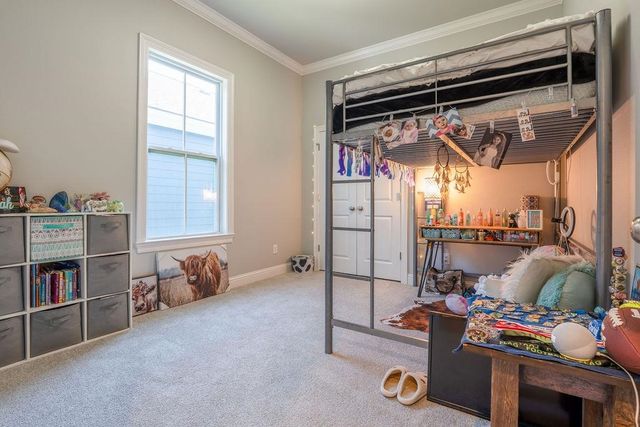 172 Royal Oak Boulevard, Thibodaux, LA 70301