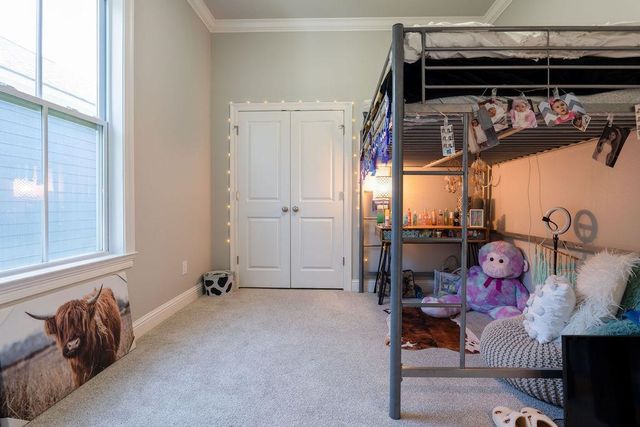 172 Royal Oak Boulevard, Thibodaux, LA 70301