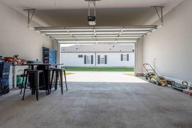 172 Royal Oak Boulevard, Thibodaux, LA 70301