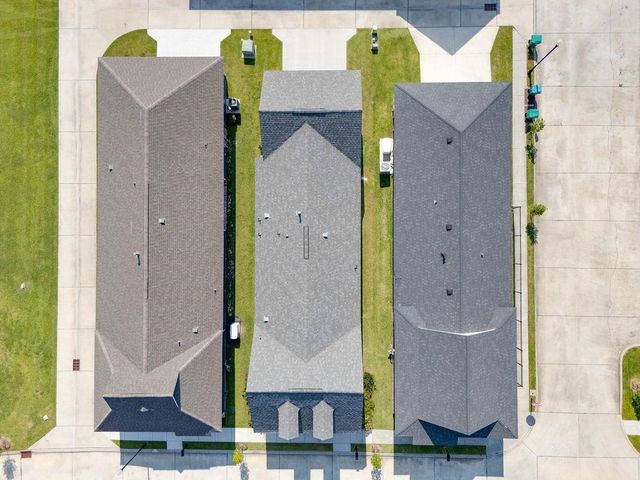 172 Royal Oak Boulevard, Thibodaux, LA 70301