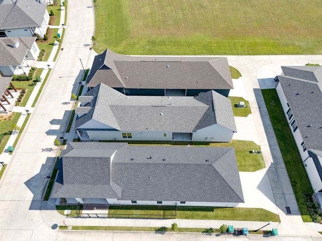 172 Royal Oak Boulevard, Thibodaux, LA 70301