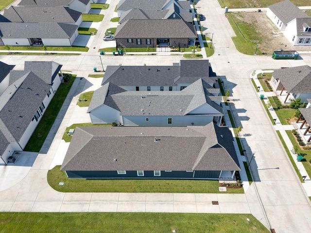 172 Royal Oak Boulevard, Thibodaux, LA 70301
