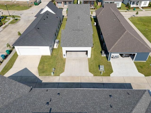 172 Royal Oak Boulevard, Thibodaux, LA 70301