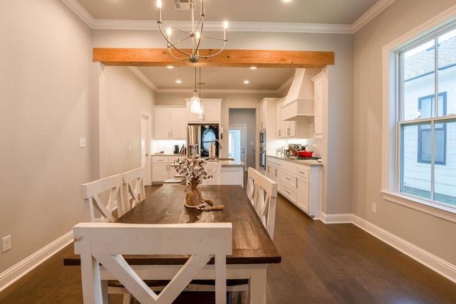 172 Royal Oak Boulevard, Thibodaux, LA 70301