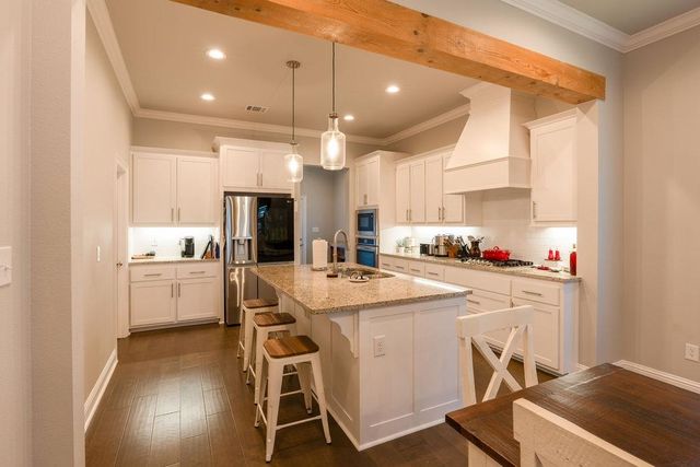 172 Royal Oak Boulevard, Thibodaux, LA 70301