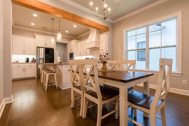 172 Royal Oak Boulevard, Thibodaux, LA 70301