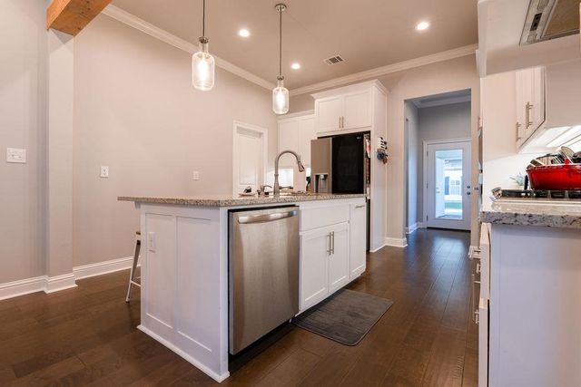 172 Royal Oak Boulevard, Thibodaux, LA 70301