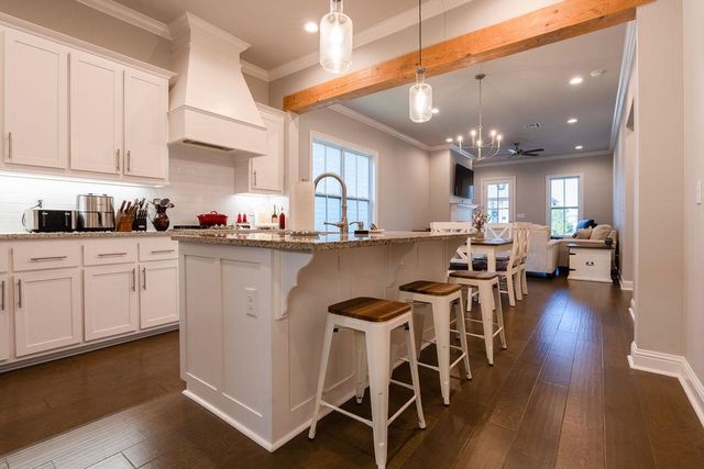 172 Royal Oak Boulevard, Thibodaux, LA 70301