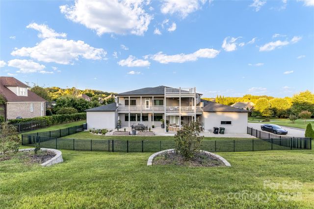 312 Sycamore Ridge Road NE, Concord, NC 28025