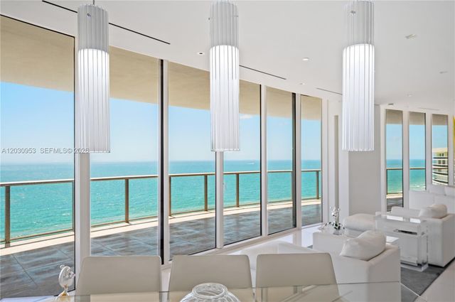 9703 Collins Ave 2000, Bal Harbour, FL 33154