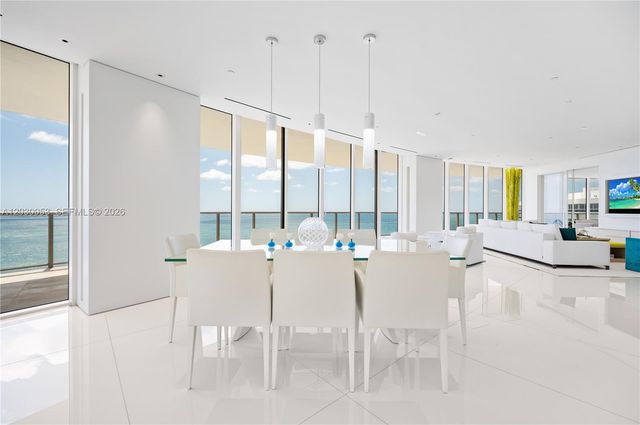 9703 Collins Ave 2000, Bal Harbour, FL 33154