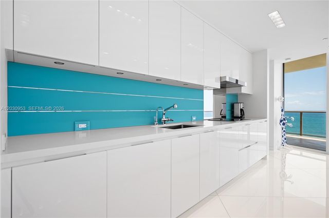 9703 Collins Ave 2000, Bal Harbour, FL 33154