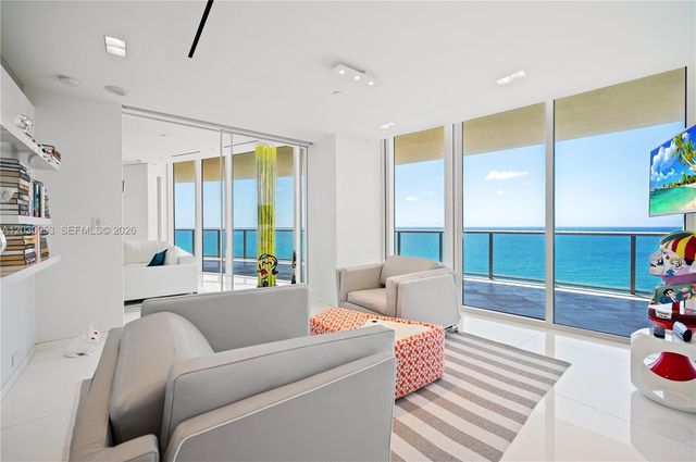9703 Collins Ave 2000, Bal Harbour, FL 33154