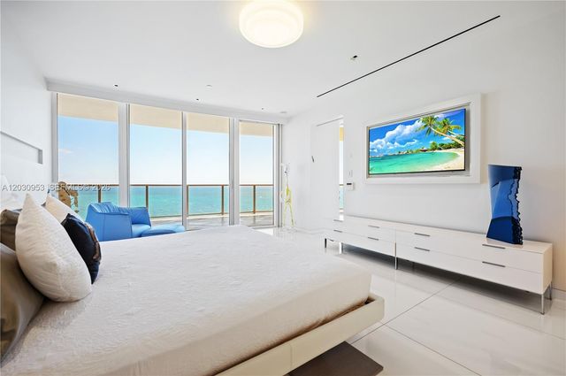 9703 Collins Ave 2000, Bal Harbour, FL 33154