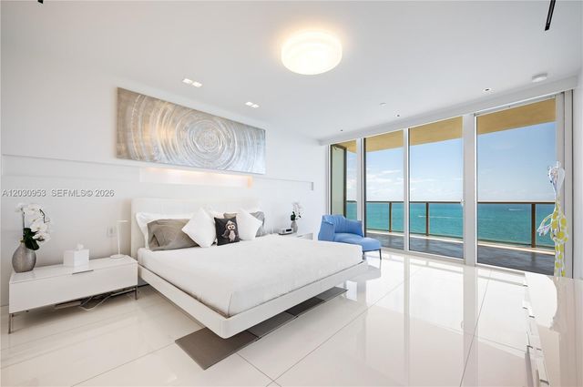 9703 Collins Ave 2000, Bal Harbour, FL 33154