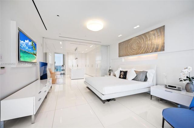 9703 Collins Ave 2000, Bal Harbour, FL 33154