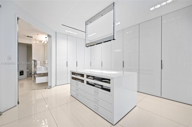 9703 Collins Ave 2000, Bal Harbour, FL 33154