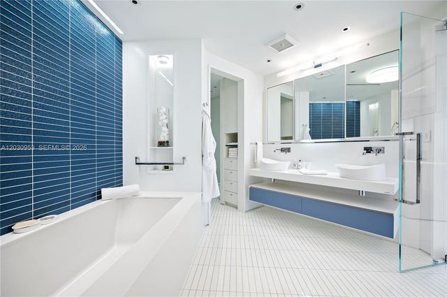 9703 Collins Ave 2000, Bal Harbour, FL 33154
