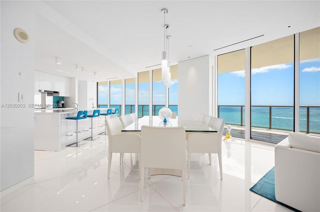 9703 Collins Ave 2000, Bal Harbour, FL 33154