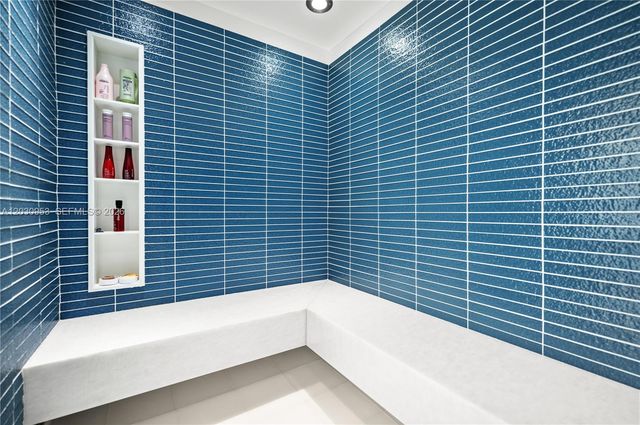 9703 Collins Ave 2000, Bal Harbour, FL 33154